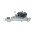 Bomba de agua QBH Carfan 130 7340