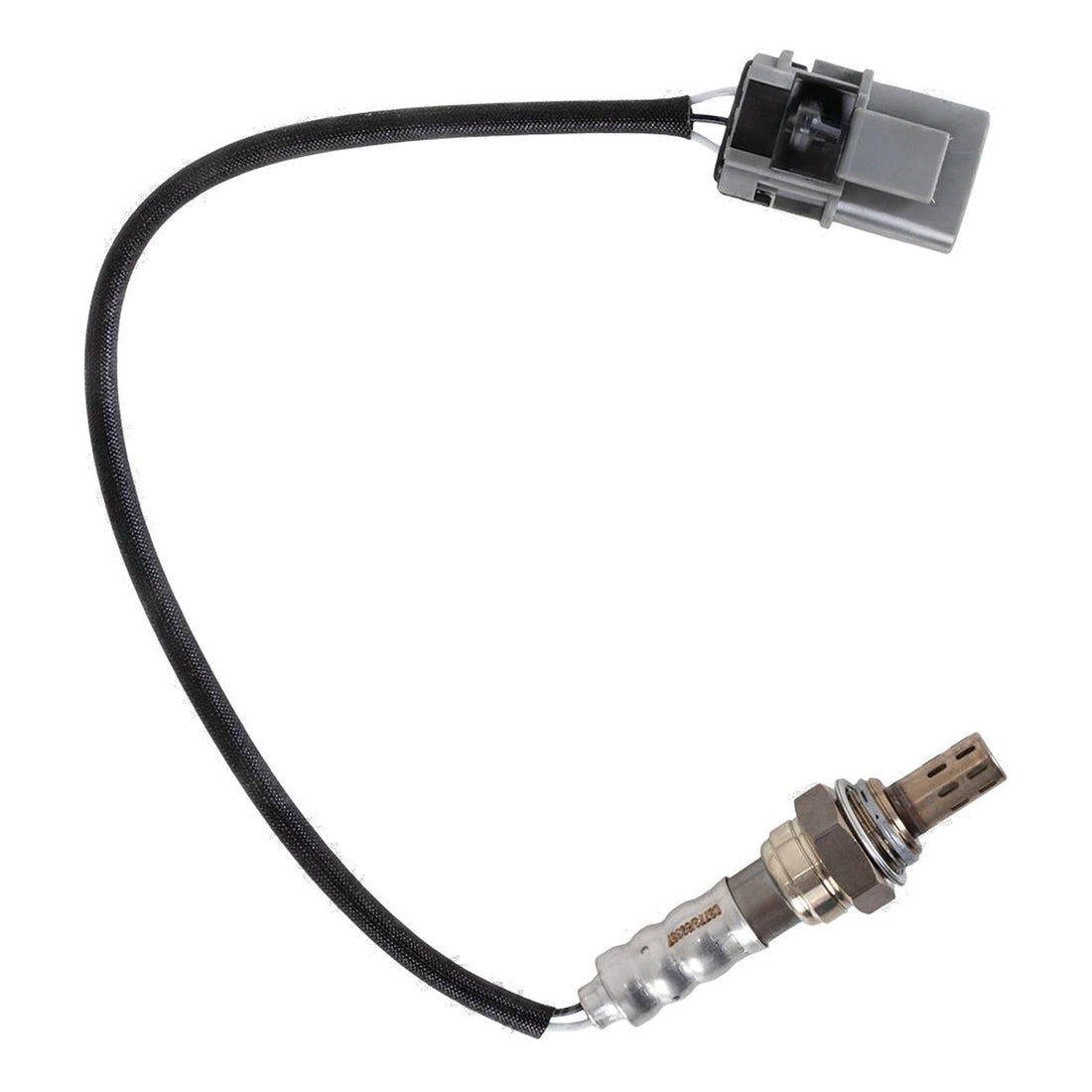 Sensor de oxígeno T Tecnofuel 13039