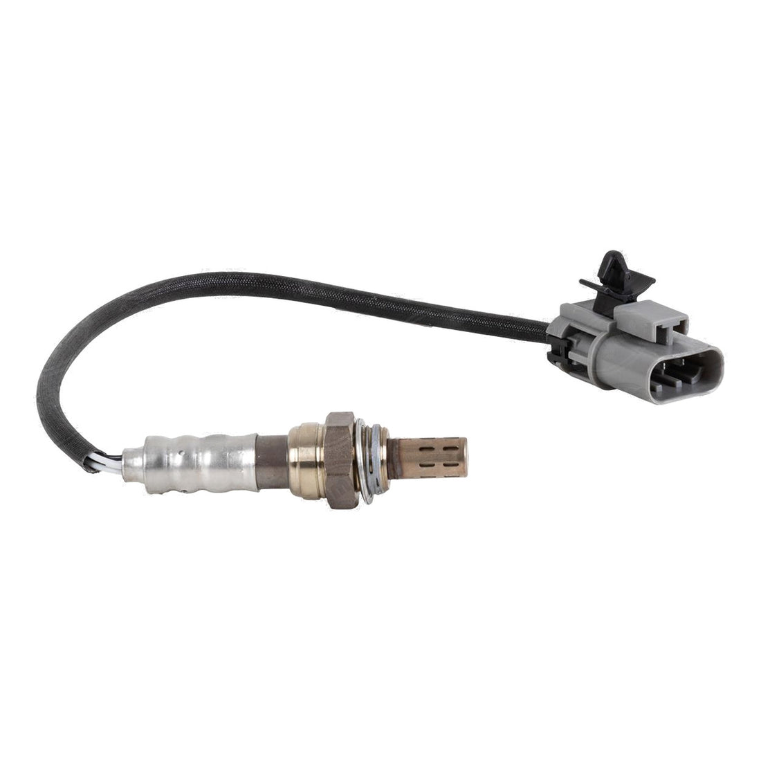 Sensor de oxígeno T Tecnofuel 13039