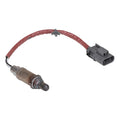 Sensor de oxígeno Bosch 13039