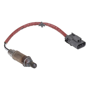 Sensor de oxígeno Bosch 13039