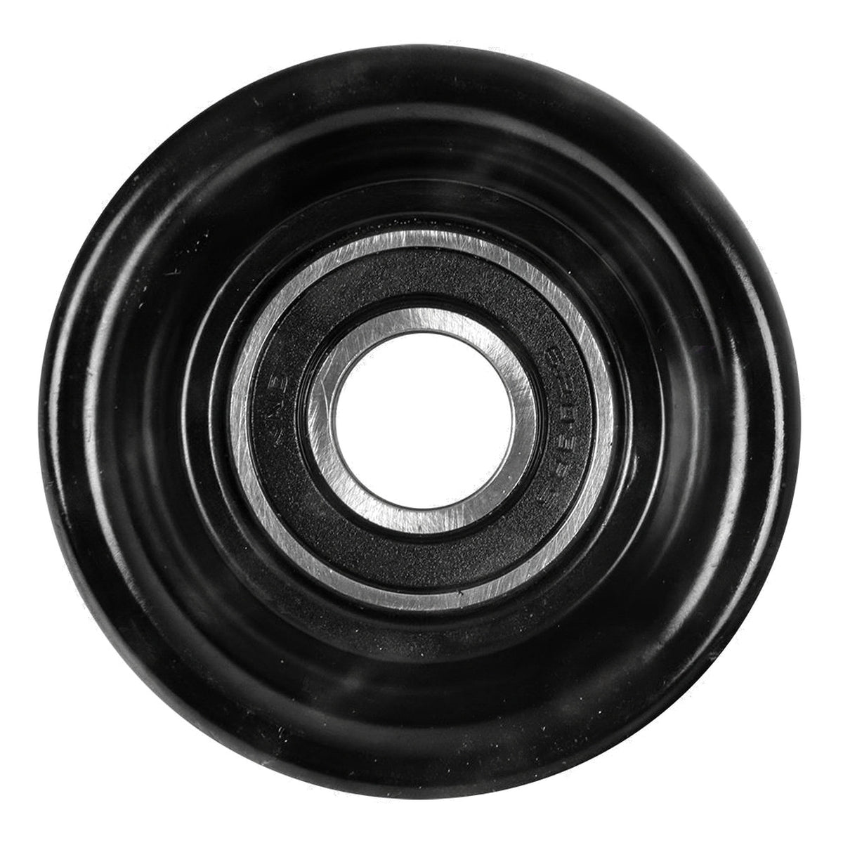 Polea loca motor Poltek 131119