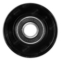 Polea loca motor Poltek 131119