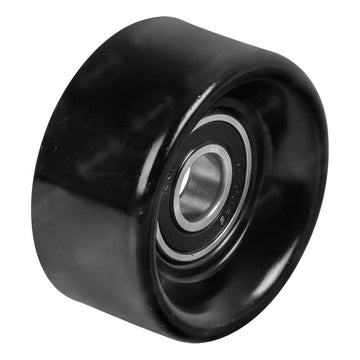 Polea loca motor Poltek 131119