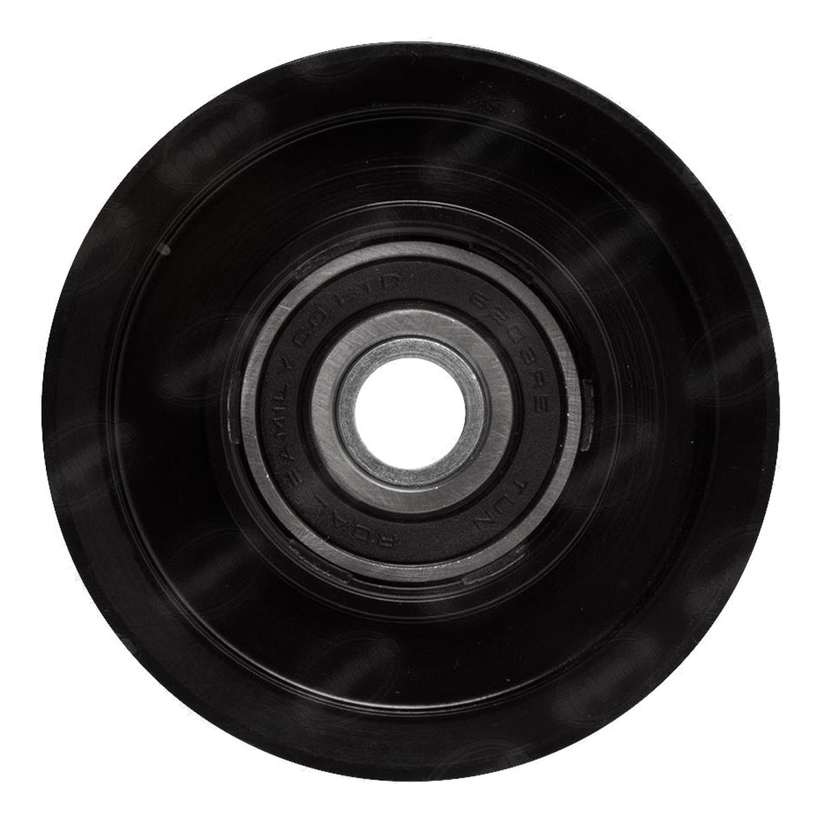 Polea loca motor Poltek 131151A