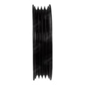 Polea loca motor Poltek 131151A