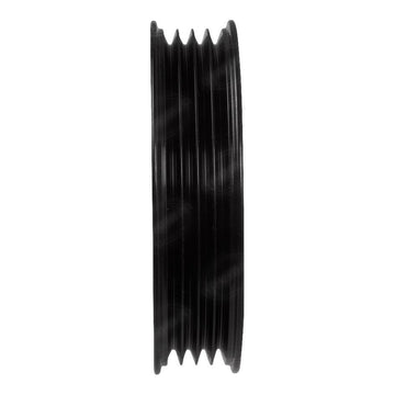 Polea loca motor Poltek 131151A