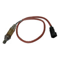 Sensor de oxígeno Bosch 13115