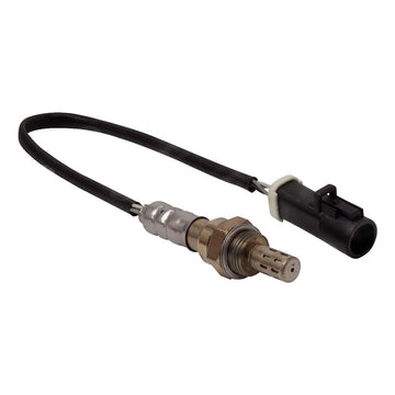 Sensor de oxígeno T Tecnofuel 13117
