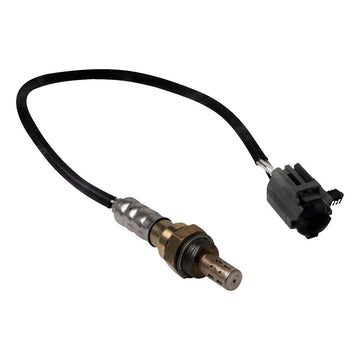 Sensor de oxígeno T Tecnofuel 13123