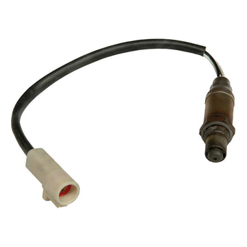 Sensor de oxígeno Bosch 13133
