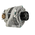 Alternador Value Starter 13226