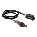 Sensor de oxígeno T Tecnofuel 13242