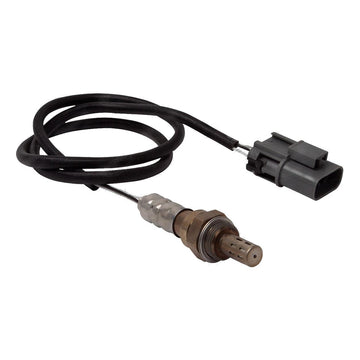 Sensor de oxígeno T Tecnofuel 13242