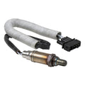 Sensor de oxígeno Bosch 13267