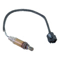 Sensor de oxígeno Bosch 13280