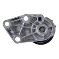 Tensor de alternador ZEN 13376