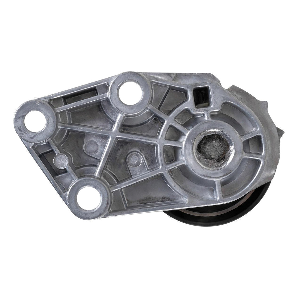 Tensor de alternador ZEN 13376