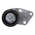 Tensor de alternador ZEN 13376