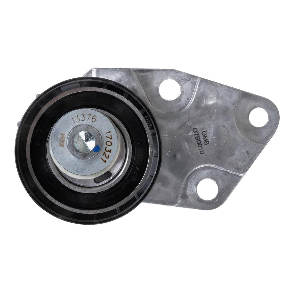 Tensor de alternador ZEN 13376