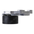 Tensor de alternador ZEN 13376