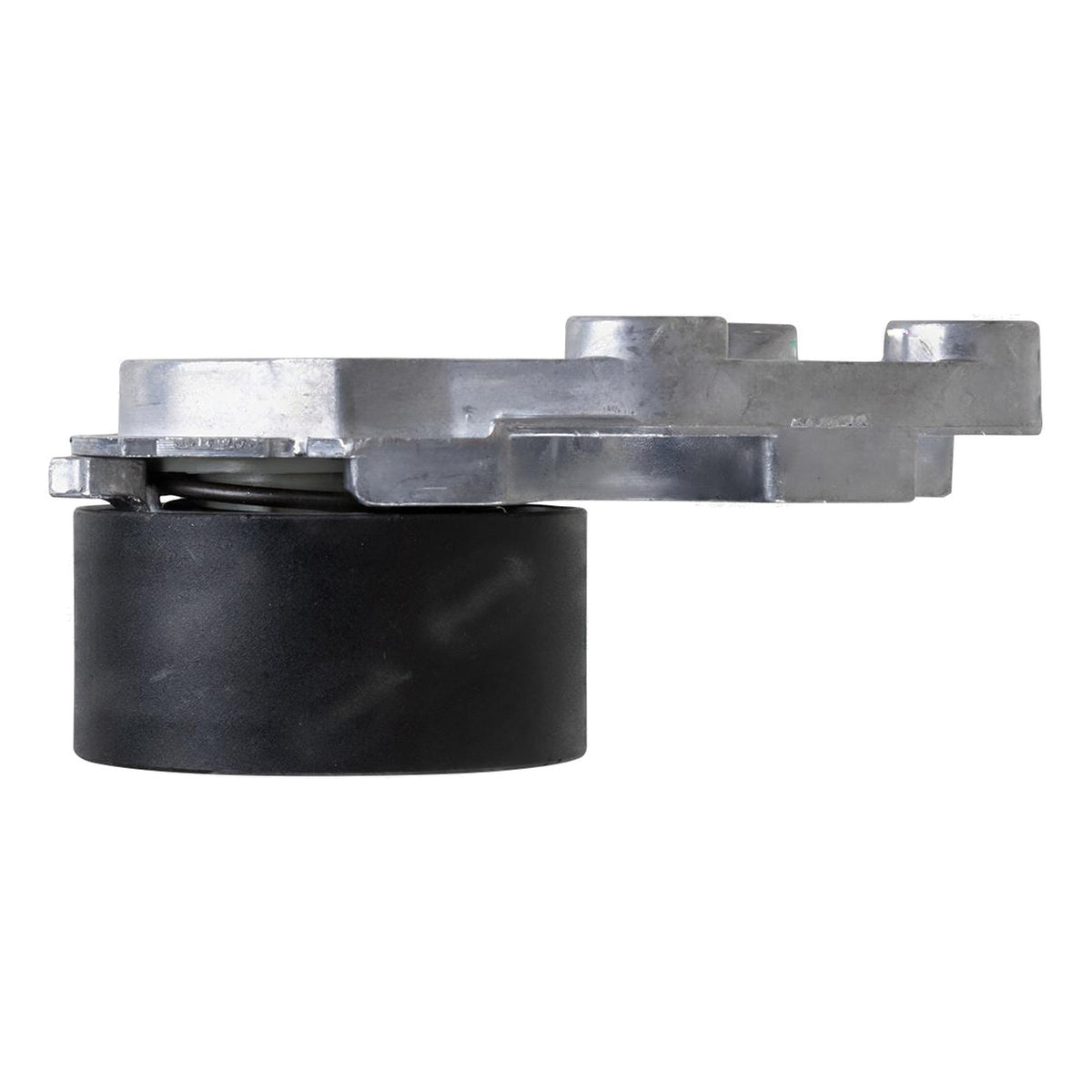 Tensor de alternador ZEN 13376
