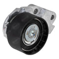 Tensor de alternador ZEN 13376