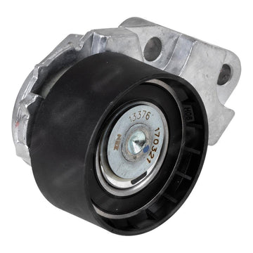 Tensor de alternador ZEN 13376