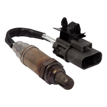 Sensor de oxígeno Bosch 13416