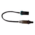 Sensor de oxígeno Bosch 13474