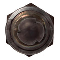 Sensor de oxígeno Bosch 13474