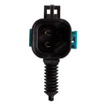 Sensor de oxígeno Bosch 13474
