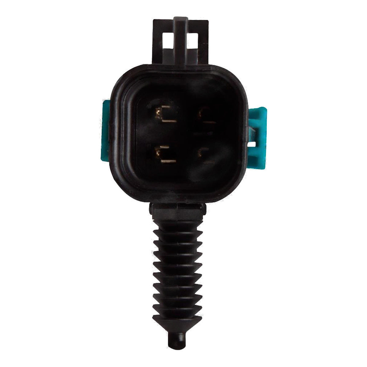 Sensor de oxígeno Bosch 13474
