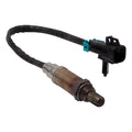 Sensor de oxígeno Bosch 13474