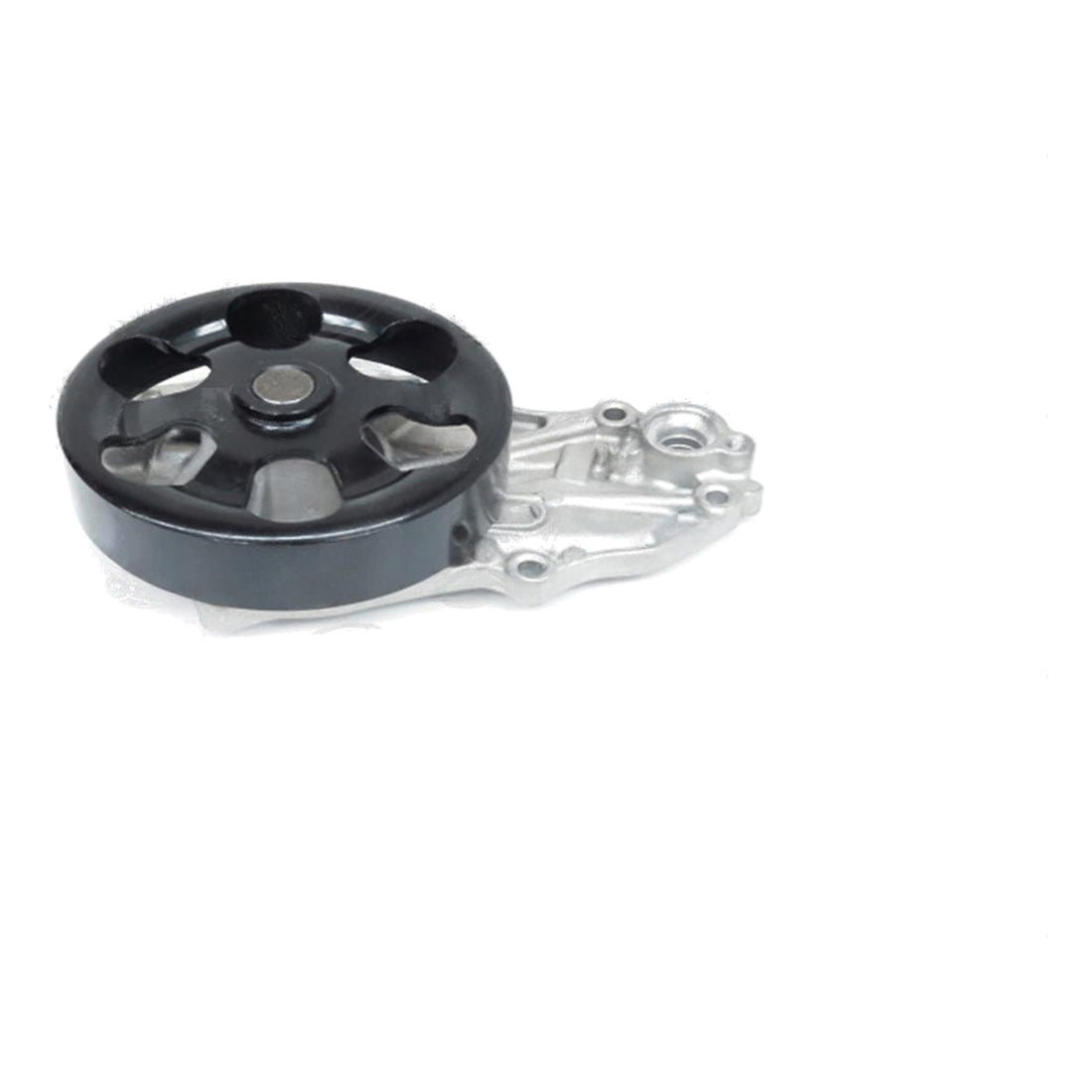 Bomba de agua QBH Carfan 135 1510