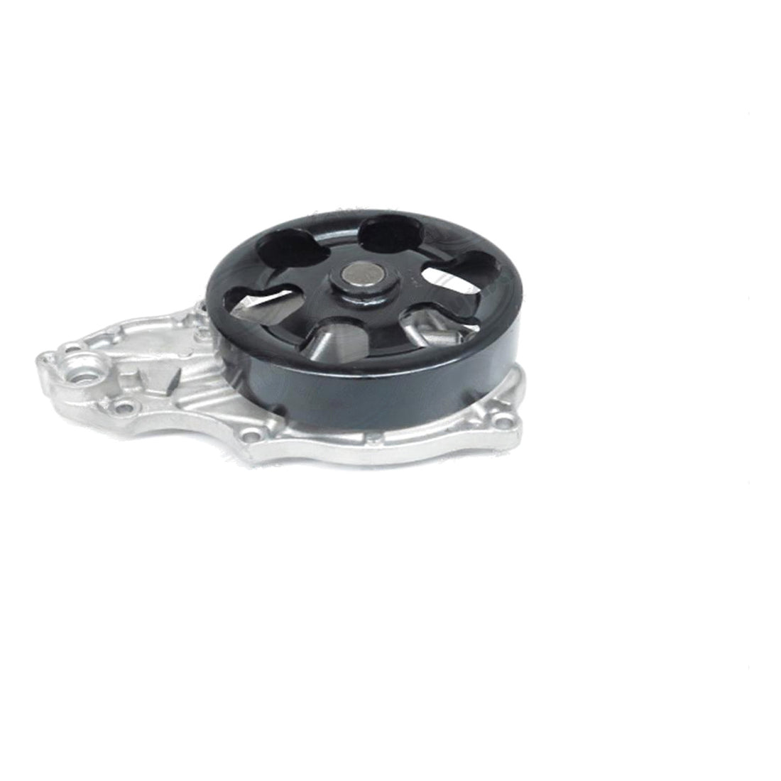 Bomba de agua QBH Carfan 135 1510