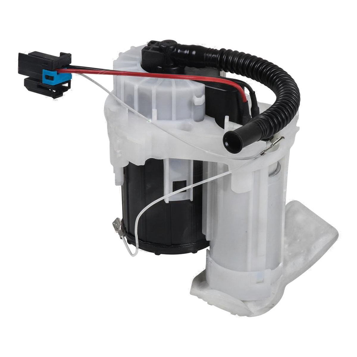 Bomba de gasolina módulo T Tecnofuel 13582544