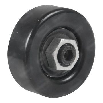 Polea loca motor Poltek 136331