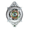 Alternador Nippondenso IR/IF CW Value Starter 13673
