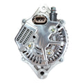 Alternador Nippondenso IR/IF CW Value Starter 13673