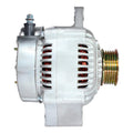 Alternador Nippondenso IR/IF CW Value Starter 13673