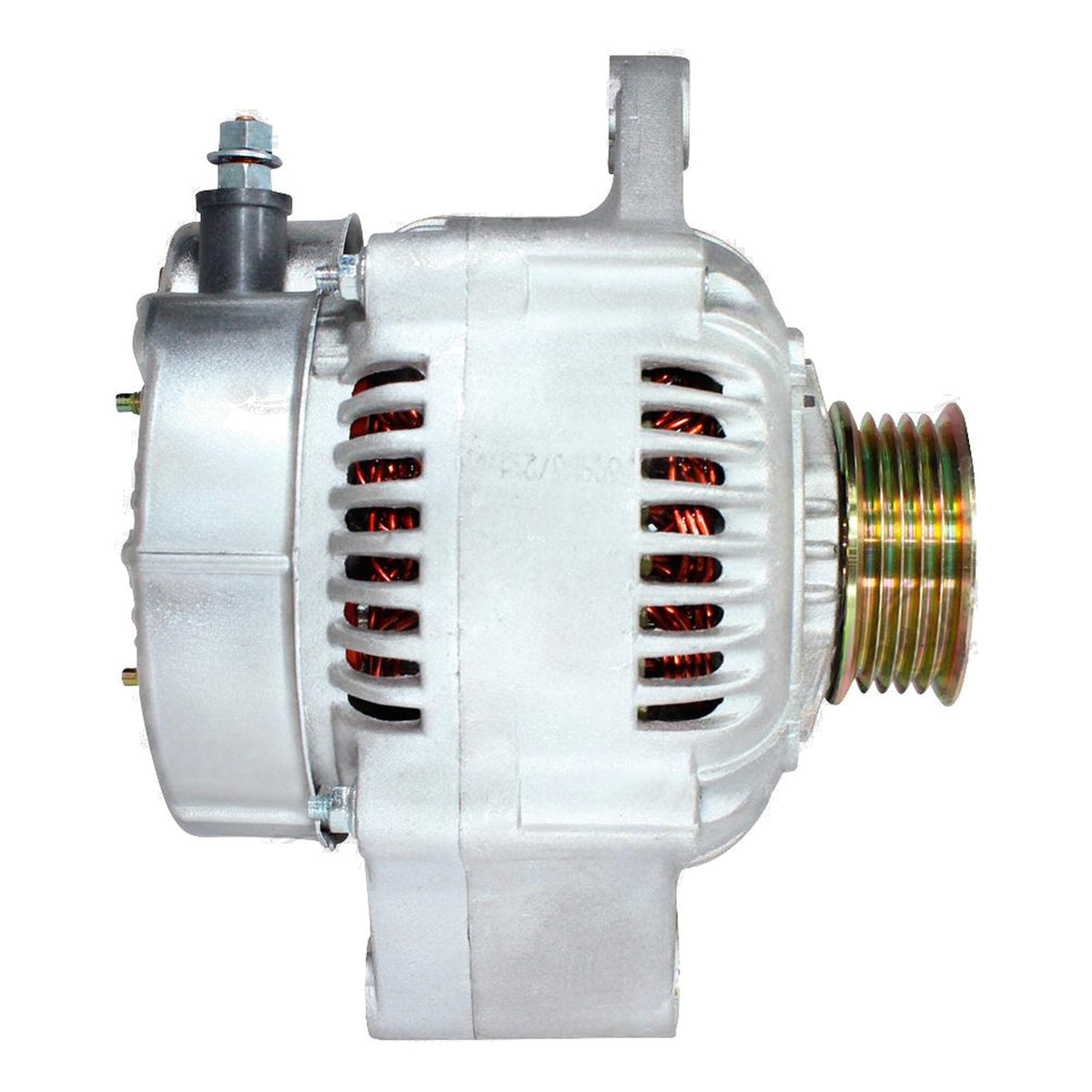Alternador Nippondenso IR/IF CW Value Starter 13673