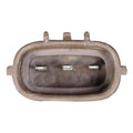 Alternador Nippondenso IR/IF CW Value Starter 13673