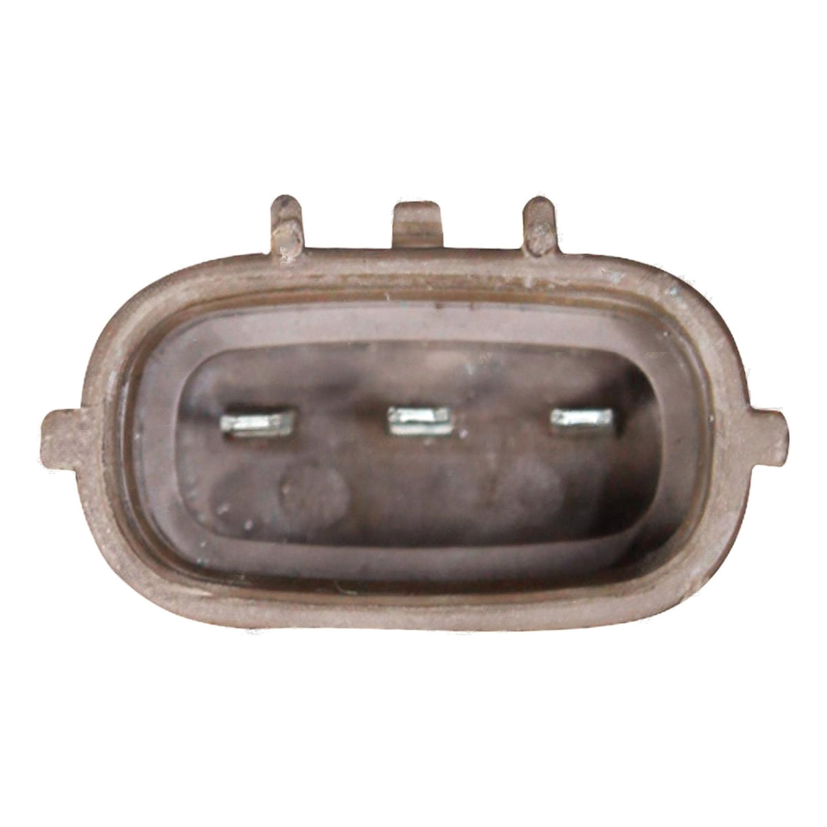 Alternador Nippondenso IR/IF CW Value Starter 13673