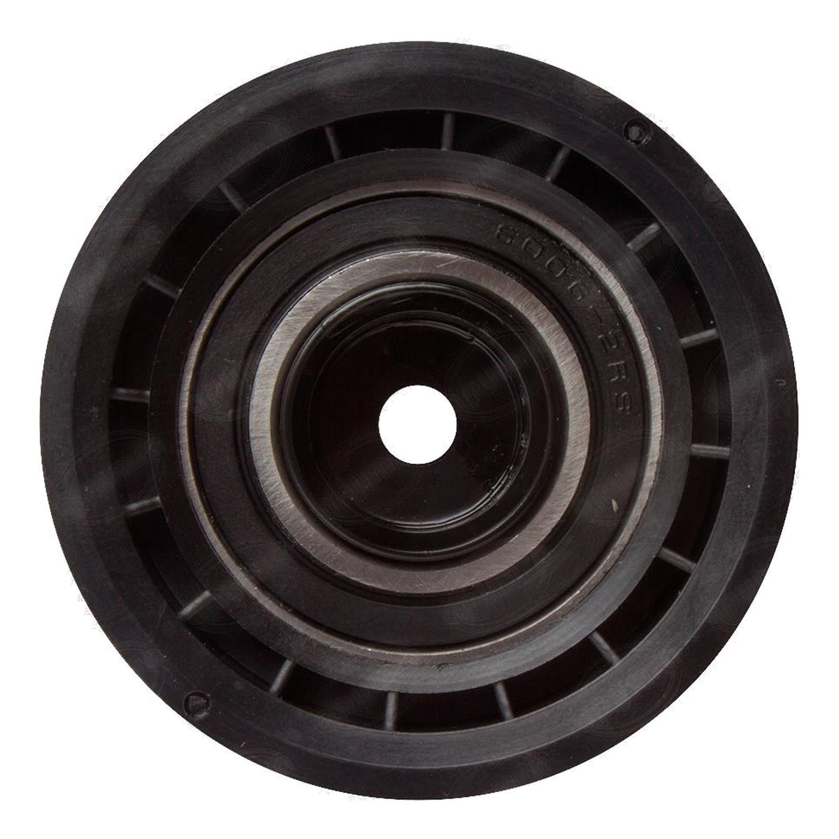Polea loca motor Poltek 137028