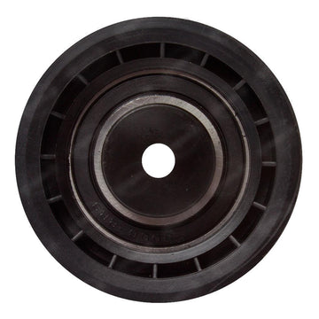 Polea loca motor Poltek 137028