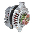 Alternador Value Starter 13735