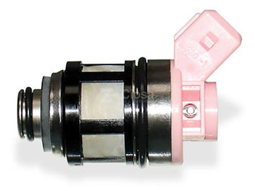 Inyector Combustible ZHAKE F3XY9F593A