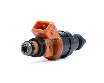 Inyector Combustible ZHAKE INP060