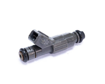 Inyector Combustible ZHAKE XS4Z9F593AC